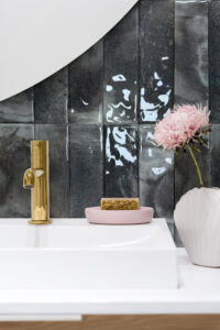 AMBIENTE_WABI_BLACK_6,5X23CM
