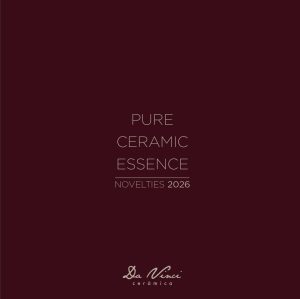 PORTADA-CAT-NOVELTIES-2026